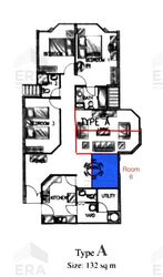 Ballota Park Condominium (D17), Condominium #621488631